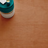 error-product-image