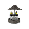 error-product-image