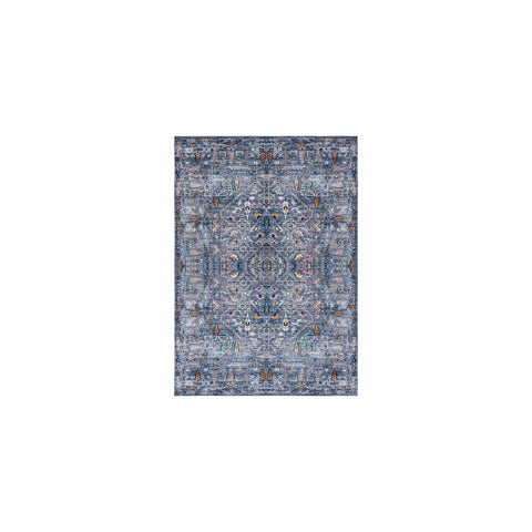 Kaşmir Halı Trend Peafowl Teppich 180 cm x 280 cm
