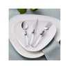 error-product-image