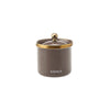 error-product-image