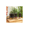 error-product-image