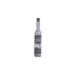 Karaca Stay Wild Olivenöl-Flasche