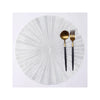 error-product-image