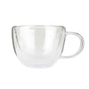 error-product-image