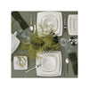 error-product-image