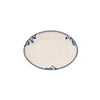error-product-image