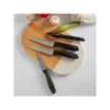 error-product-image