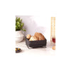 error-product-image