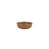 error-product-image