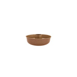 Karaca Hense Savarin Kuchenform 25 cm