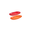 error-product-image