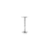 error-product-image
