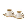error-product-image