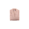error-product-image