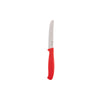 error-product-image