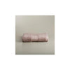 error-product-image