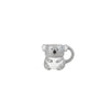 error-product-image