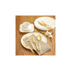 error-product-image