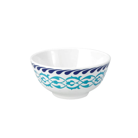 Karaca Mai Seldschuken Serie Snackschale 11,6 cm   
