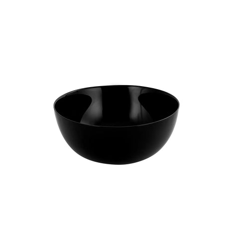 Karaca Black Swan Schüsselchen 18 Cm 