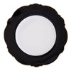 error-product-image