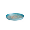 error-product-image