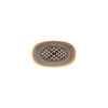 error-product-image