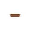 error-product-image