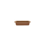Karaca Hense Bottom Kuchenform 25 cm
