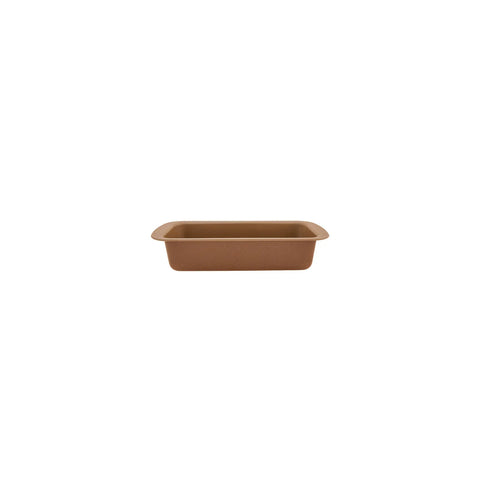 Karaca Hense Bottom Kuchenform 25 cm
