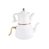 error-product-image