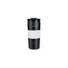 error-product-image