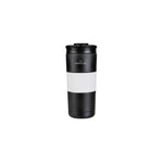 Karaca Zenix 580 Ml Termoskanne