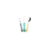 error-product-image