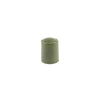 error-product-image