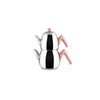 error-product-image