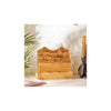 error-product-image