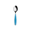 error-product-image