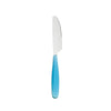 error-product-image