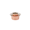 error-product-image