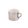 error-product-image