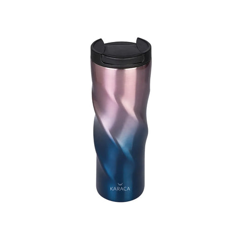 Karaca Orion Thermoskanne