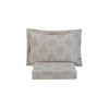 error-product-image