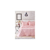error-product-image