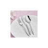 error-product-image