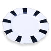 error-product-image