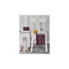 error-product-image