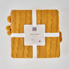 error-product-image