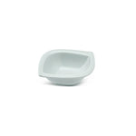 Karaca Orva Green Appetizers Bowl